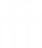 Logo Membre de la chambre de commerce du Montréal Métropolitain