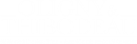 Oligny & Thibodeau logo