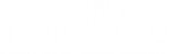 Oligny & Thibodeau Logo